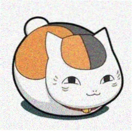 i漫画 校对编辑头像